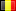 Drapeau: Belgique