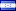 Flag from Honduras