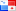Bandeira da Panamá